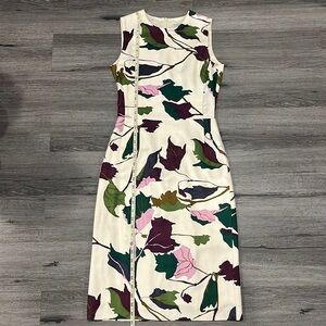 Barney’s New York dress